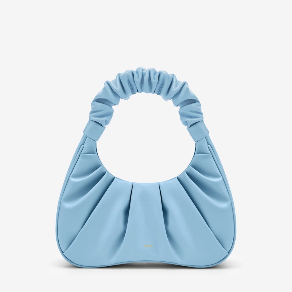JW PEI Handbag